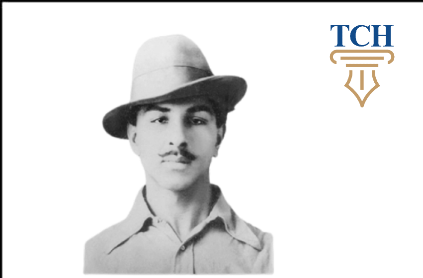 bhagat singh