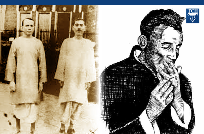 जयशंकर प्रसाद, प्रेमचंद और गजाजन माधव मुक्तिबोध