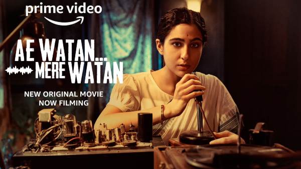 ae-watan-mere-watan