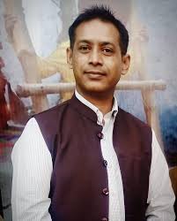 Zaigham Murtaza