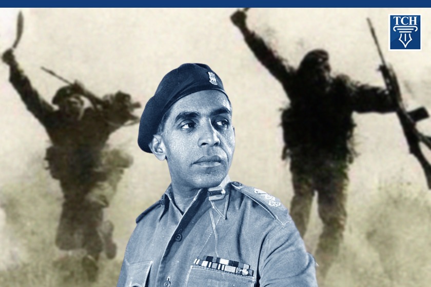 ब्रिगेडियर-मुहम्मद-उस्मान