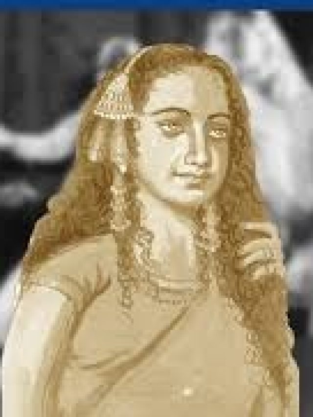 जब नर्तकी अज़ीज़न ने अग्रेजों पर बरपा दिया था कहर
