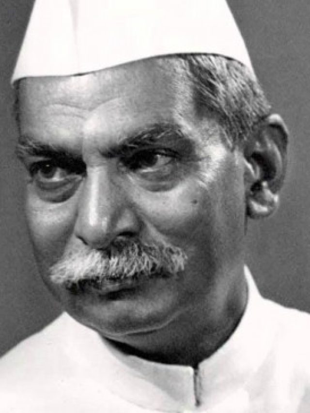 राजेन्द्र बाबू के नौकर ने नहीं करने दिया  गांधीजी को घर में प्रवेश