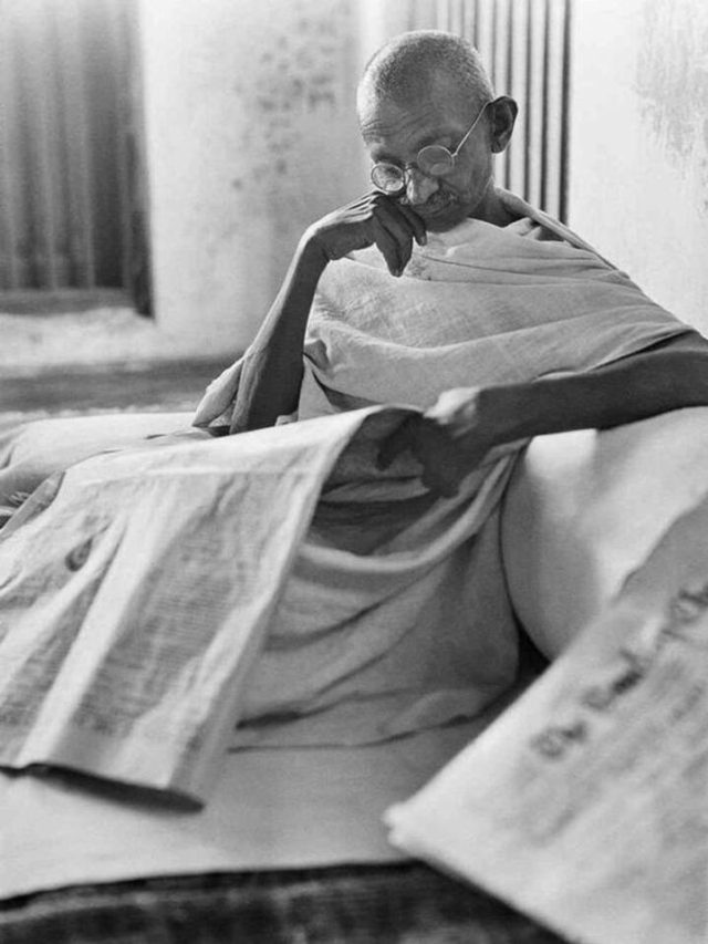 जब हिंदू-मुस्लिम एकता की मिसाल बनी