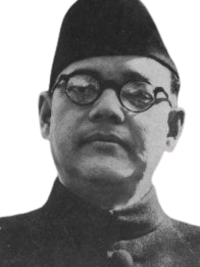 जब गांधीजी  और सुभाष ने सुलझाई टाटा स्टील के मज़दूरों की समस्या