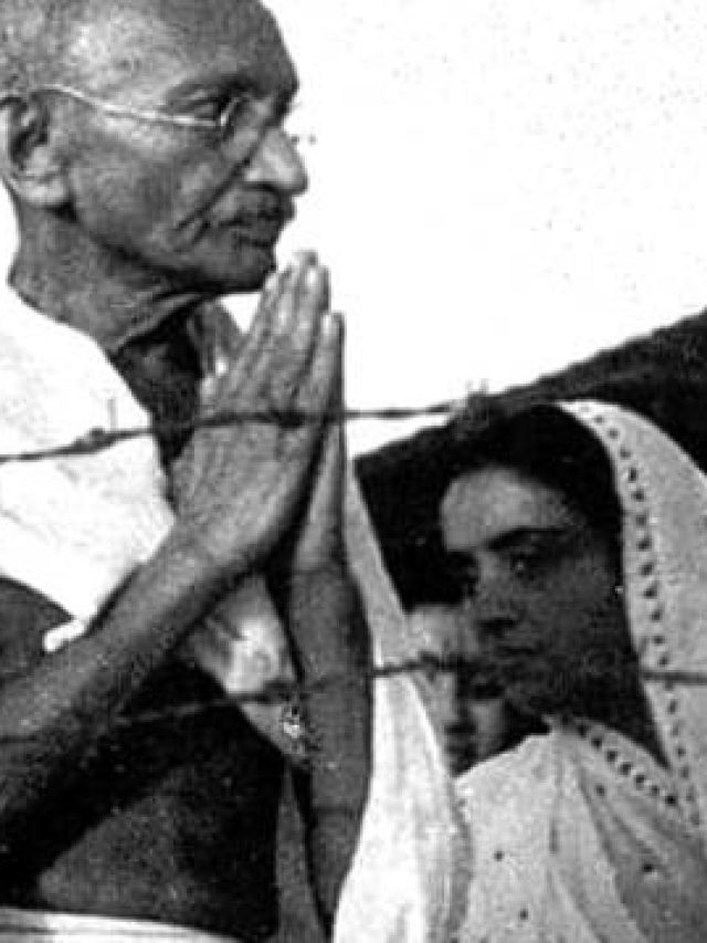 चौरी चौरा कांड और असहयोग आंदोलन का स्थगन