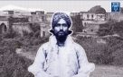 नवाब तफज्जुल हुसैन